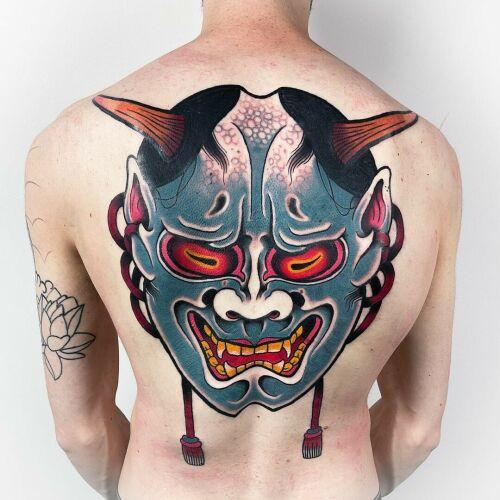 Nie Po Drodze Tattoo inksearch tattoo