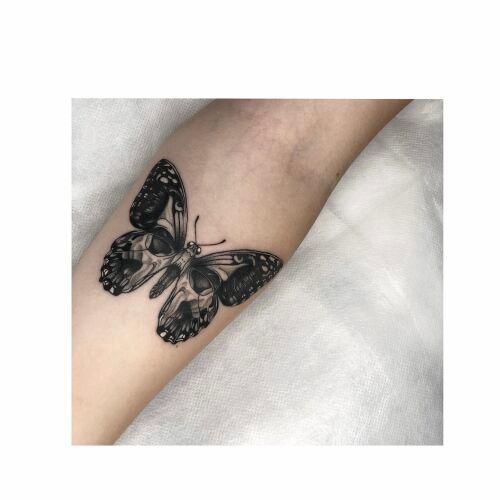 undefined inksearch tattoo