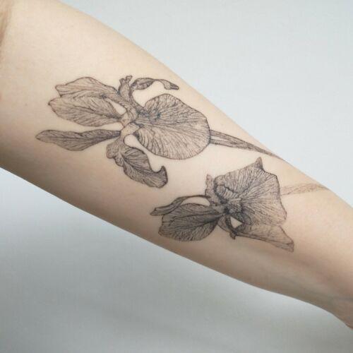 undefined inksearch tattoo