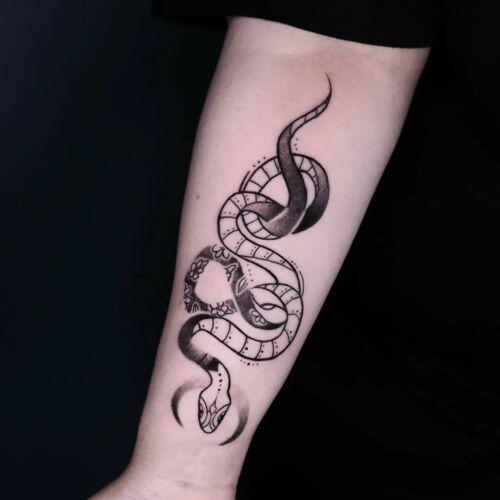 brzydko666 inksearch tattoo