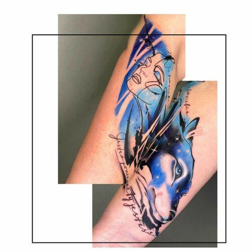 undefined inksearch tattoo