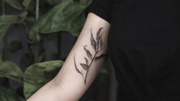 Joasia Luna inksearch tattoo