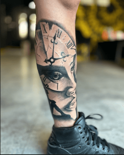 undefined inksearch tattoo