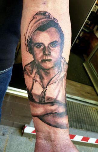 undefined inksearch tattoo