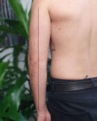undefined inksearch tattoo