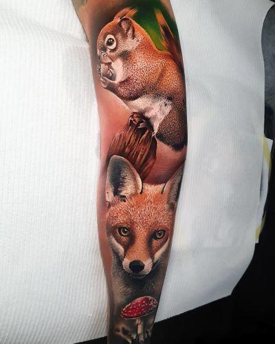 undefined inksearch tattoo