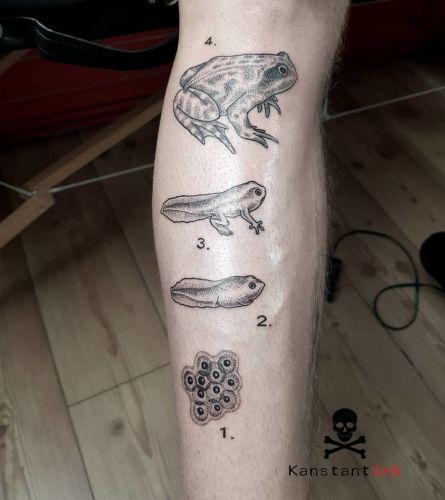 undefined inksearch tattoo