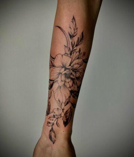 undefined inksearch tattoo