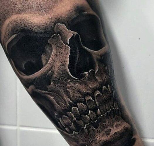 undefined inksearch tattoo