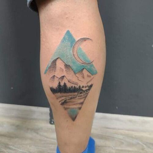 undefined inksearch tattoo
