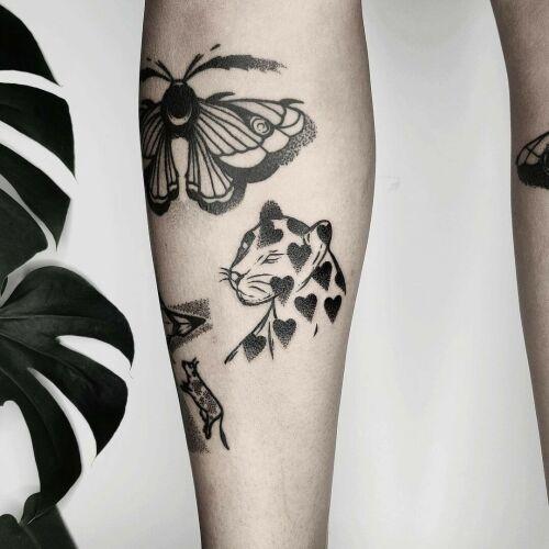 Jakby_Patryk inksearch tattoo
