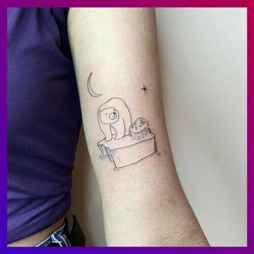 Lucky_cat_tatts inksearch tattoo