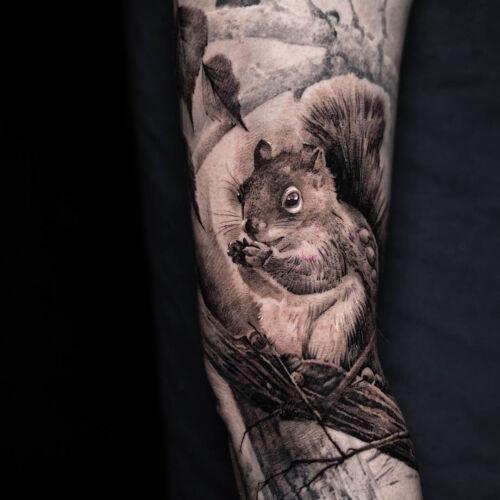 undefined inksearch tattoo