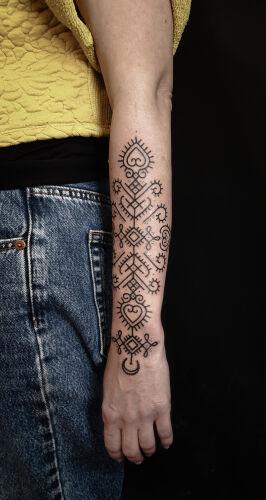 undefined inksearch tattoo