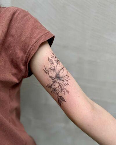 Martyna Nene inksearch tattoo