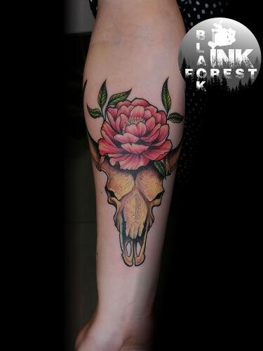 undefined inksearch tattoo