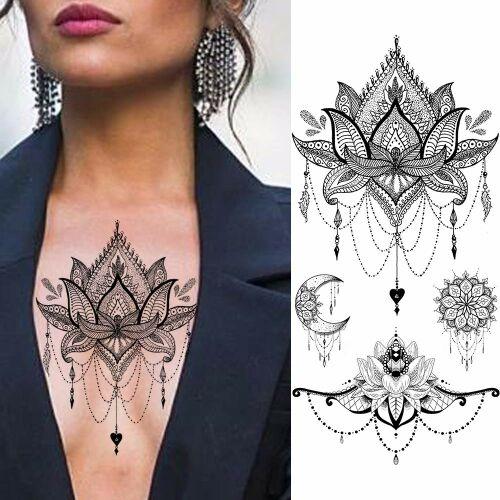 undefined inksearch tattoo