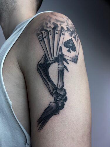 undefined inksearch tattoo