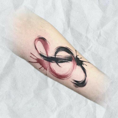Opos inksearch tattoo