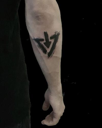 undefined inksearch tattoo