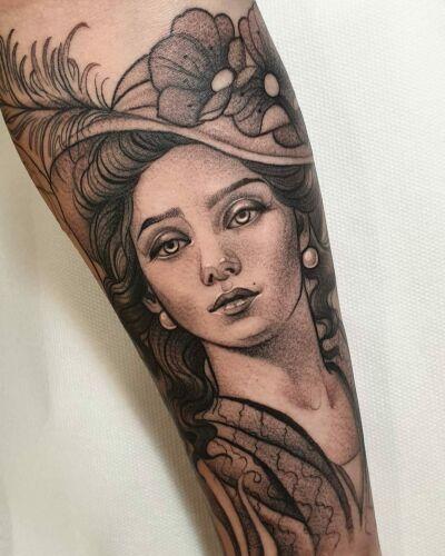 undefined inksearch tattoo