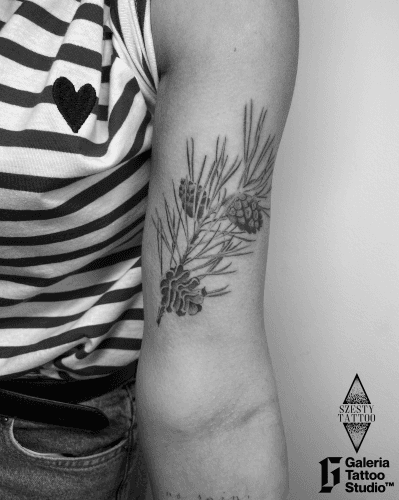 undefined inksearch tattoo