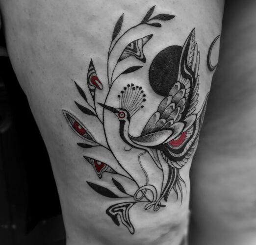 undefined inksearch tattoo