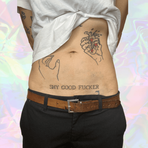 undefined inksearch tattoo