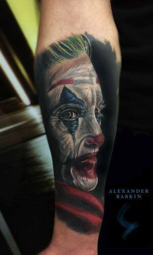 undefined inksearch tattoo