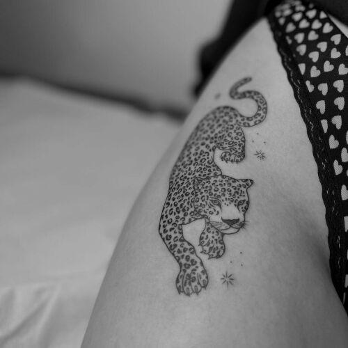 tynka_ink inksearch tattoo