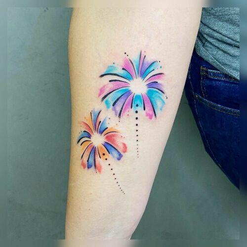 Weź Się Tattoo inksearch tattoo