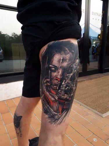 undefined inksearch tattoo