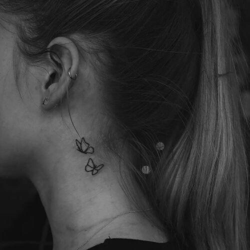 marakuja tattoo inksearch tattoo