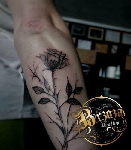 undefined inksearch tattoo