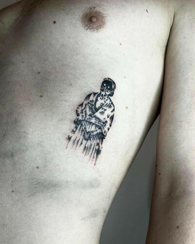 basiak.ttt inksearch tattoo