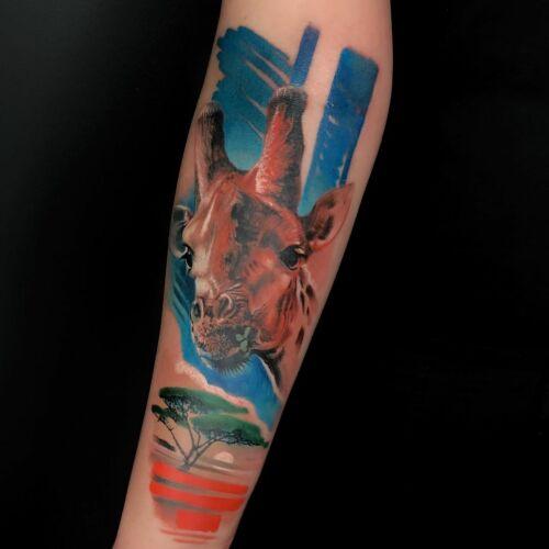 undefined inksearch tattoo