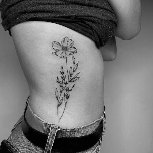 undefined inksearch tattoo