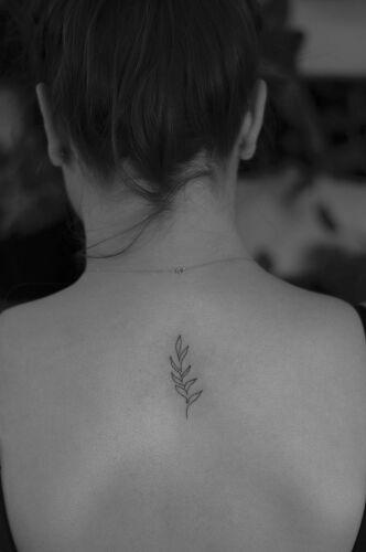 undefined inksearch tattoo