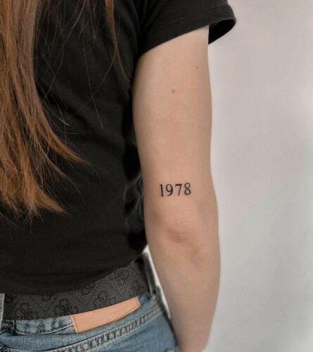 Weź Się Tattoo inksearch tattoo