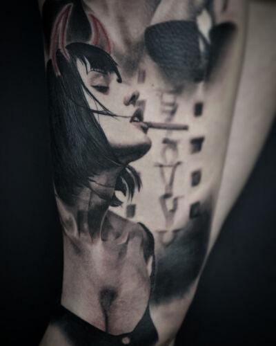 undefined inksearch tattoo