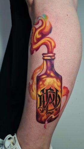 undefined inksearch tattoo