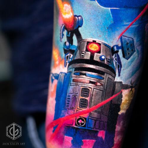 undefined inksearch tattoo