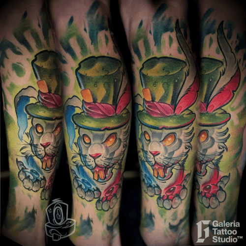 undefined inksearch tattoo
