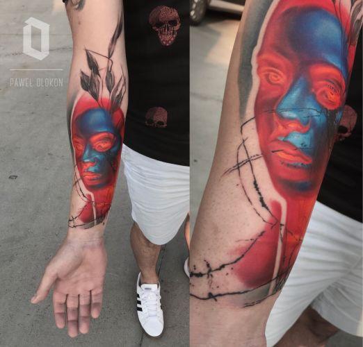 undefined inksearch tattoo