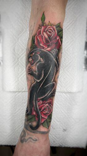 undefined inksearch tattoo