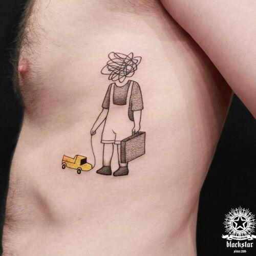 undefined inksearch tattoo