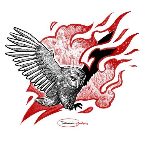 undefined inksearch tattoo