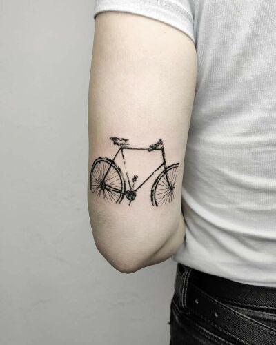 Jakby_Patryk inksearch tattoo