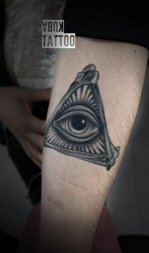 undefined inksearch tattoo