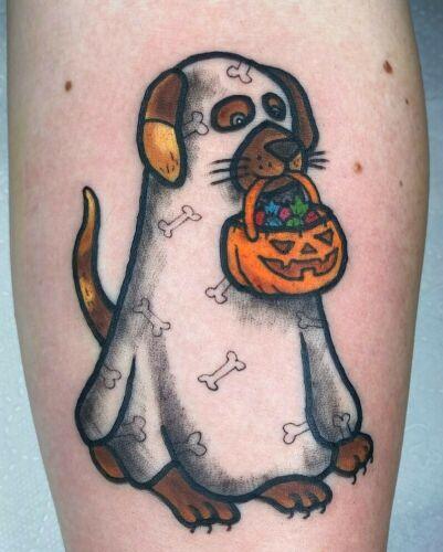 undefined inksearch tattoo